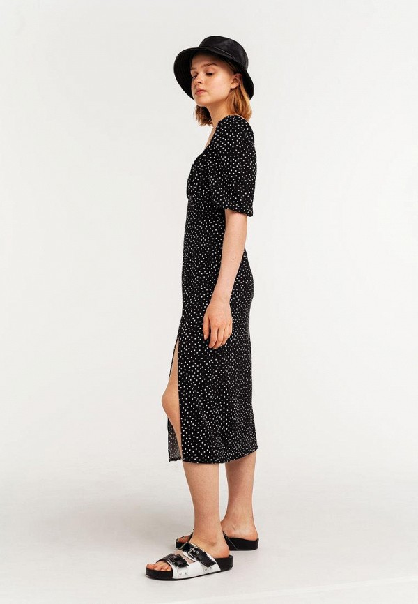 фото Платье befree