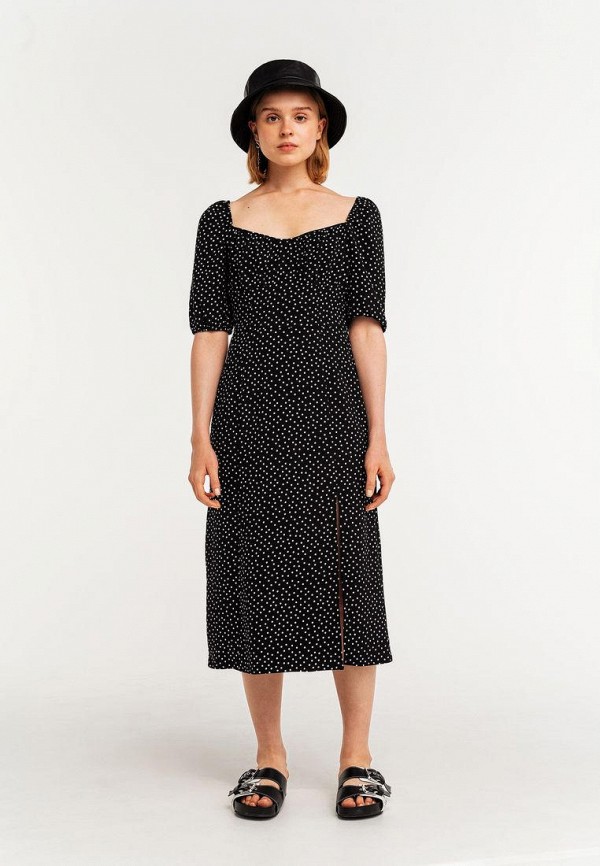 фото Платье befree