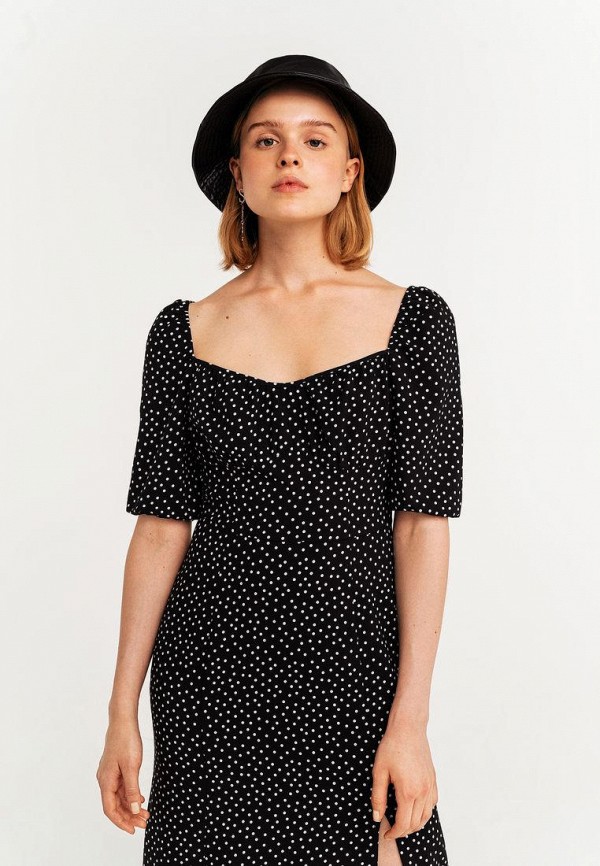 фото Платье befree