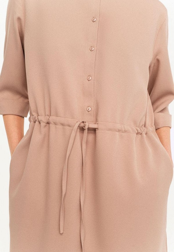 фото Платье befree