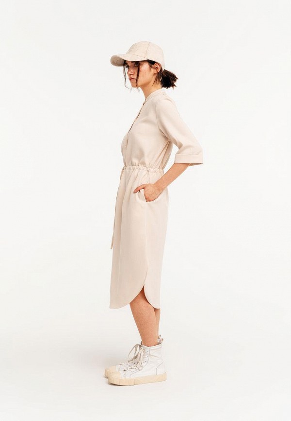 фото Платье befree