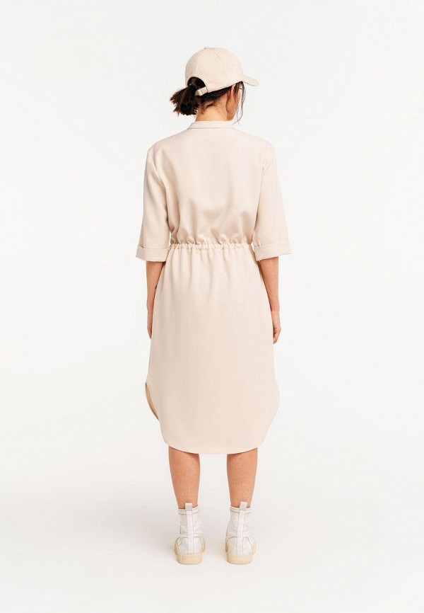 фото Платье befree