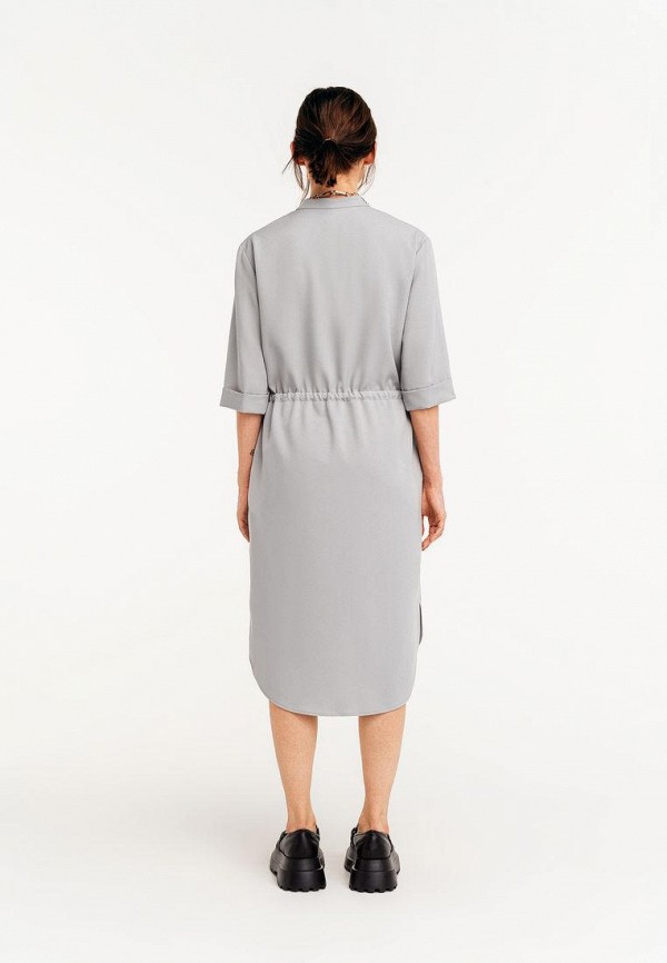 фото Платье befree