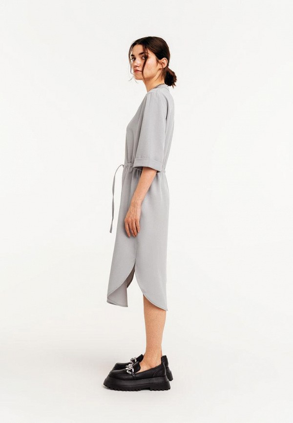 фото Платье befree