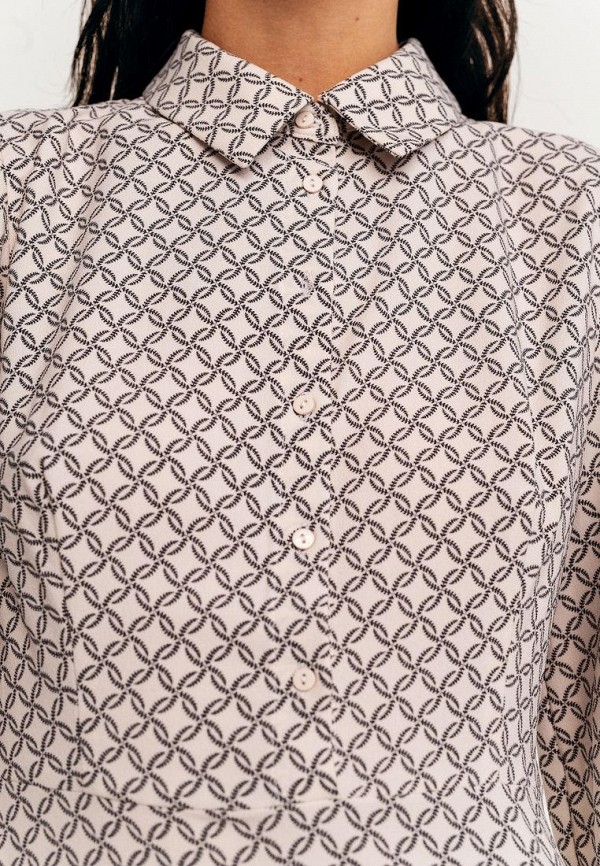 фото Платье befree