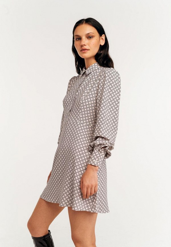 фото Платье befree