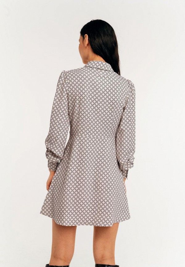 фото Платье befree