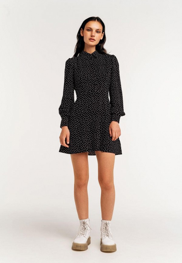 фото Платье befree