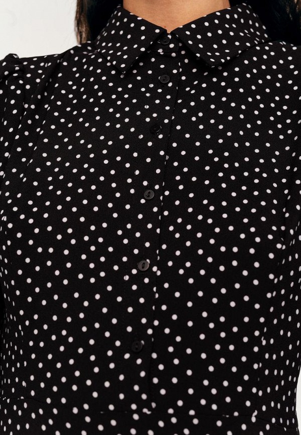 фото Платье befree