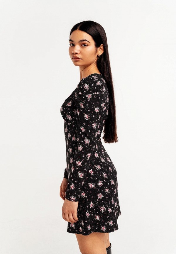 фото Платье befree