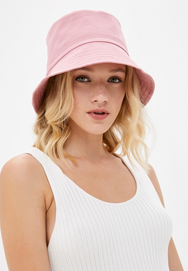 фото Панама qode wear