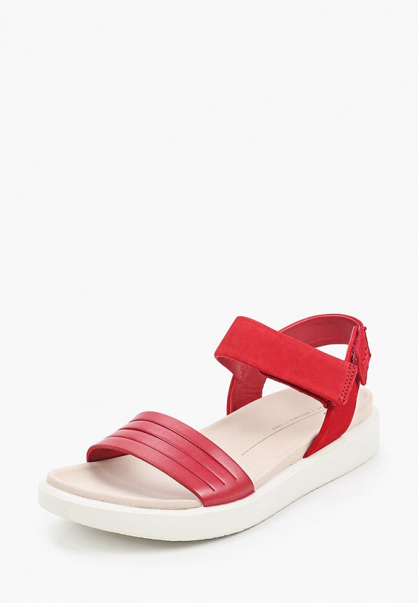 фото Сандалии ecco