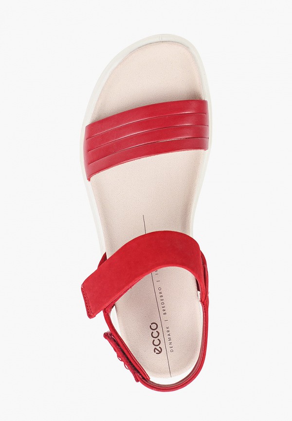 фото Сандалии ecco