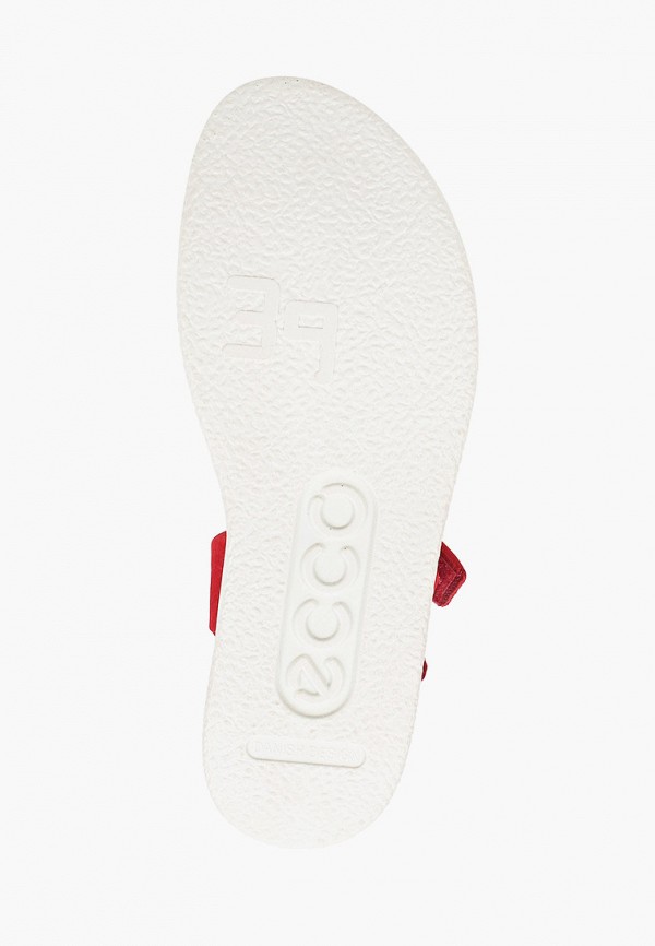 фото Сандалии ecco