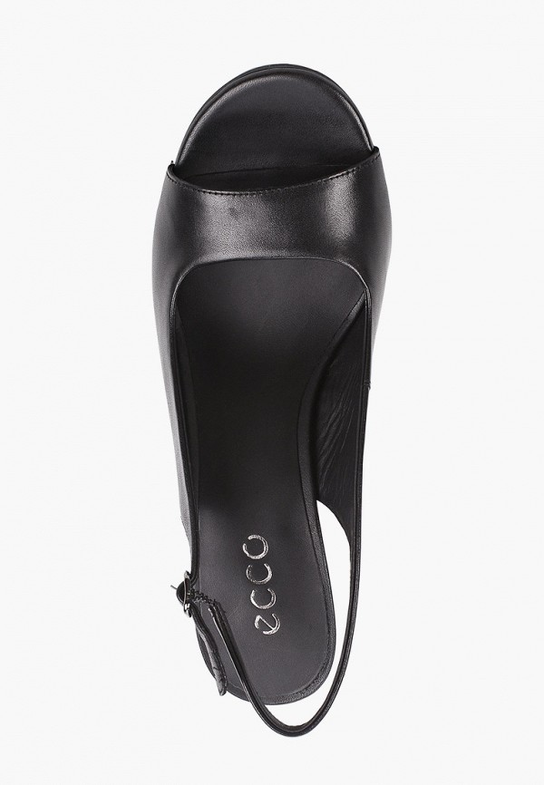 фото Босоножки ecco