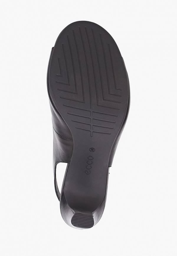 фото Босоножки ecco