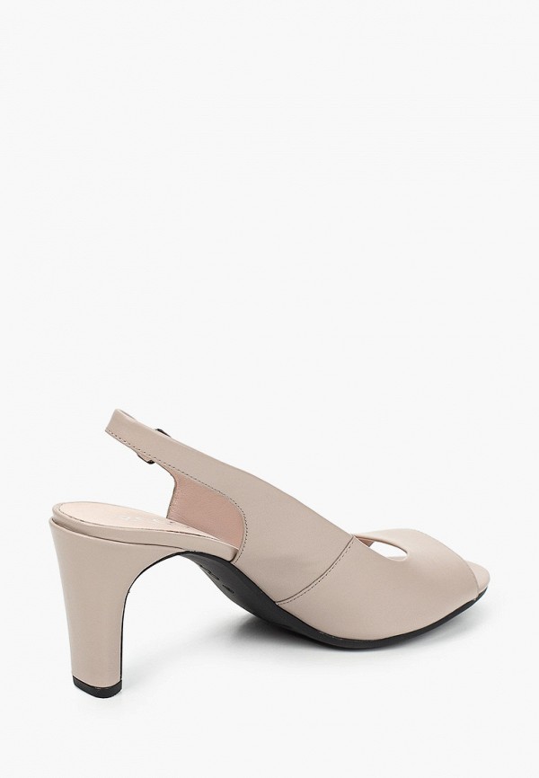 фото Босоножки ecco