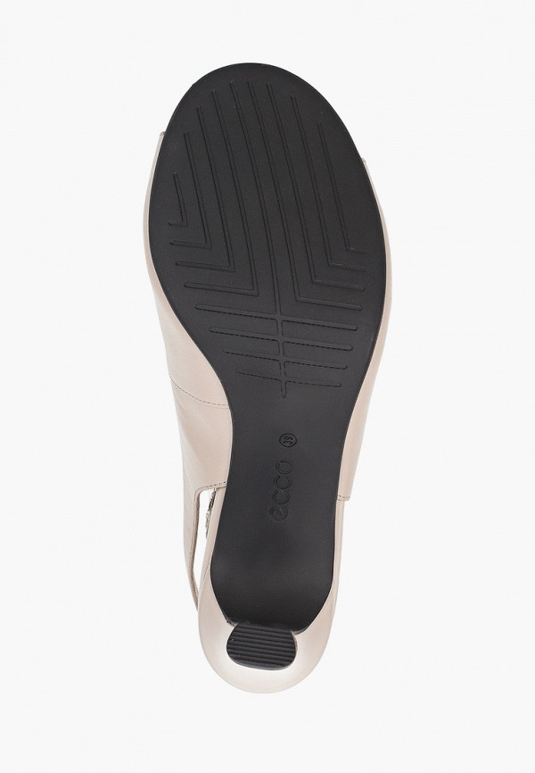 фото Босоножки ecco