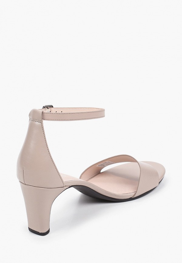 фото Босоножки ecco