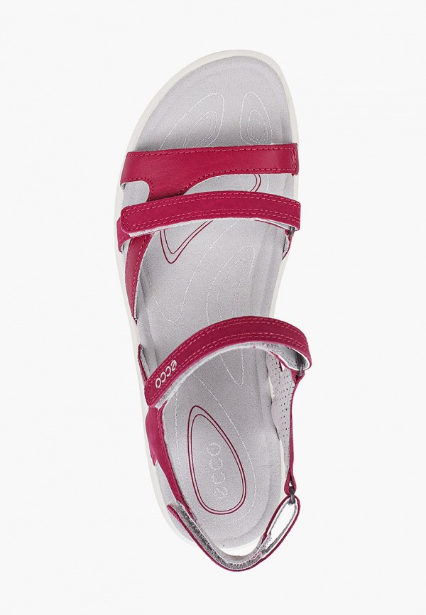 фото Сандалии ecco