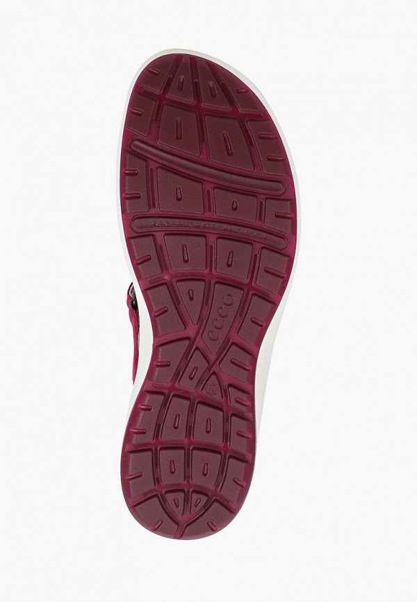 фото Сандалии ecco