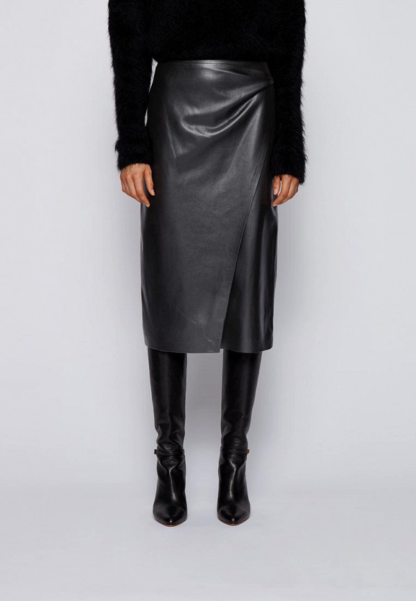 Юбка Boss 25000₽