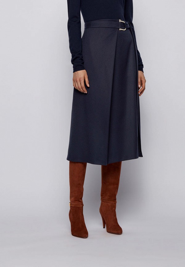 Юбка Boss 12500₽