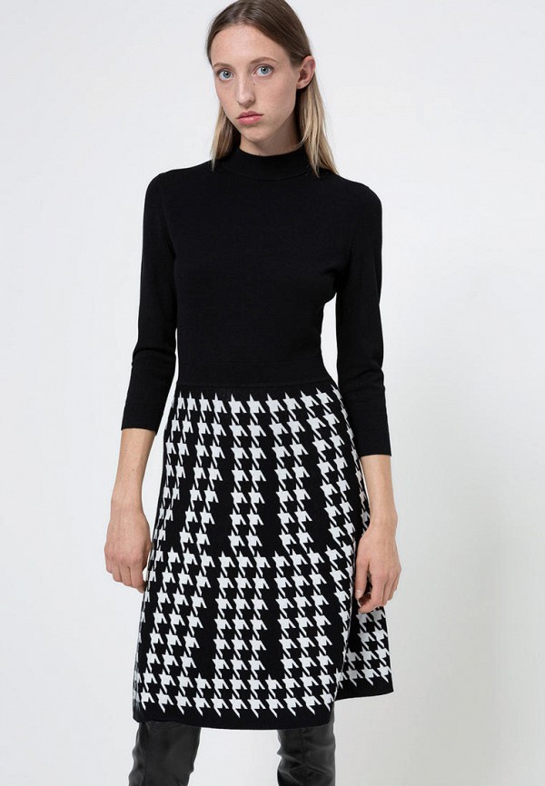 Платье Hugo 25000₽