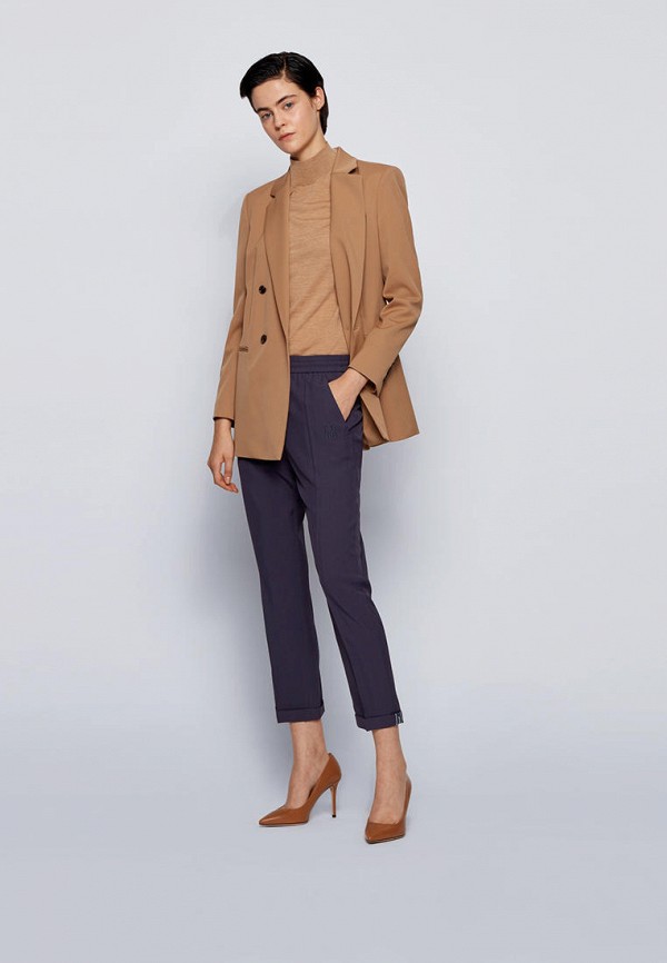 фото Брюки boss