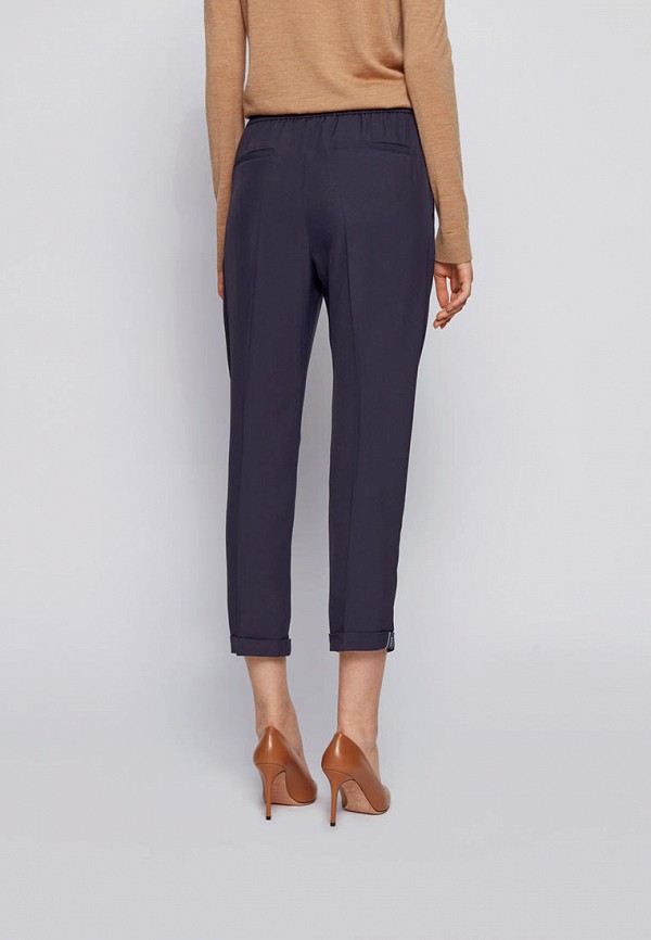 фото Брюки boss