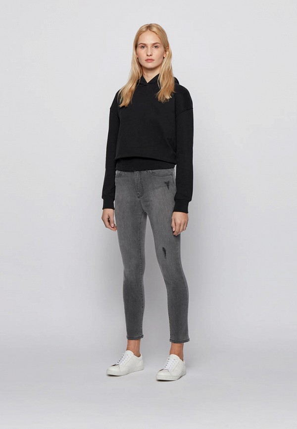 фото Джинсы boss