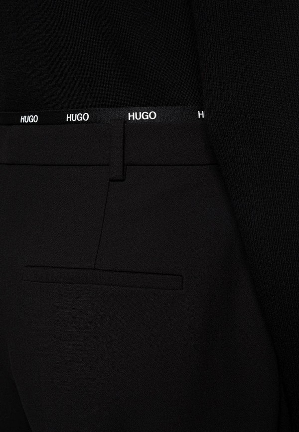фото Брюки hugo