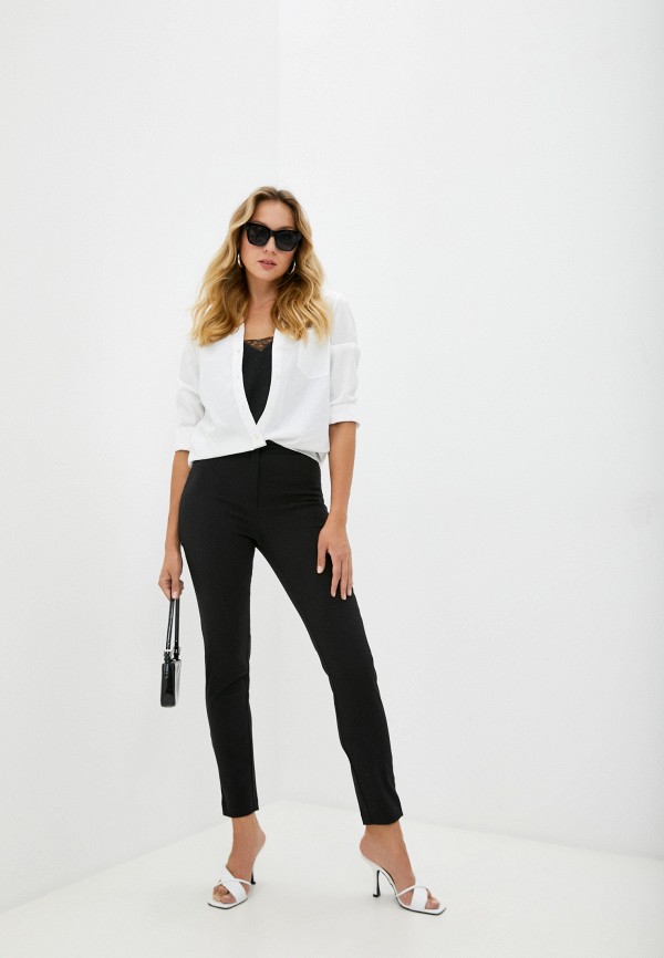 фото Брюки befree