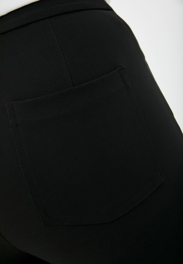 фото Брюки befree