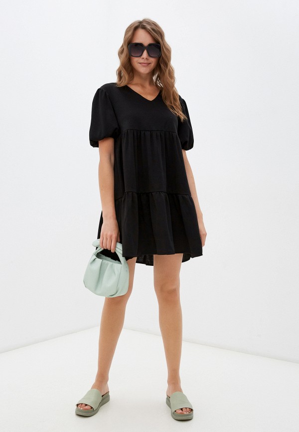 фото Платье befree