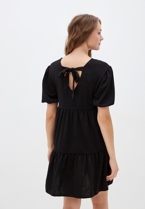 фото Платье befree