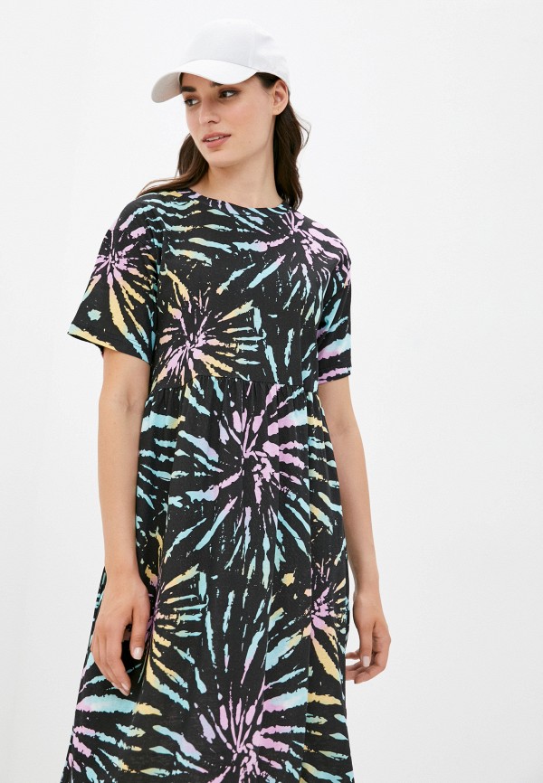 фото Платье befree