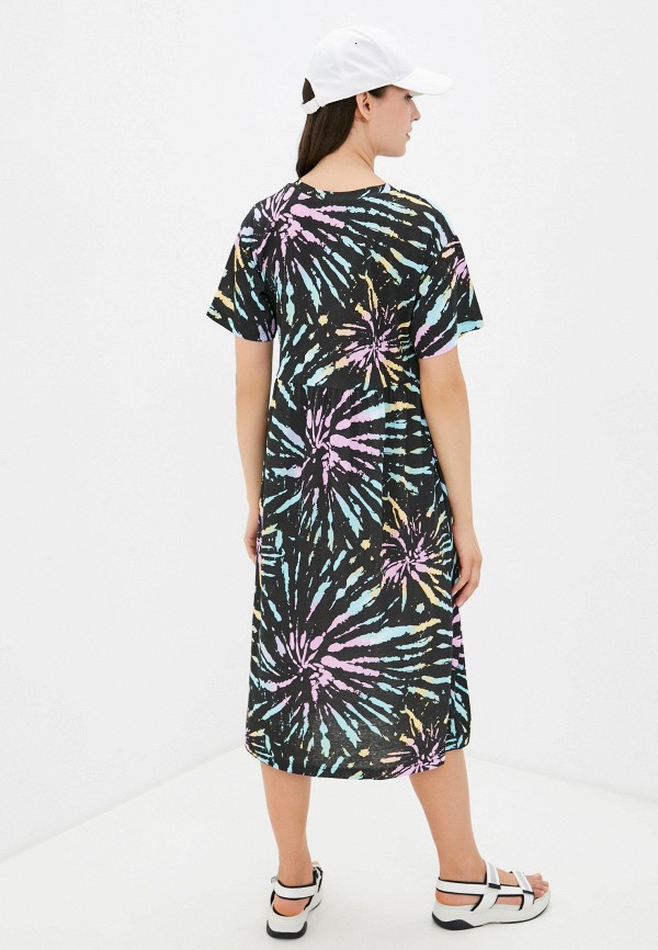 фото Платье befree