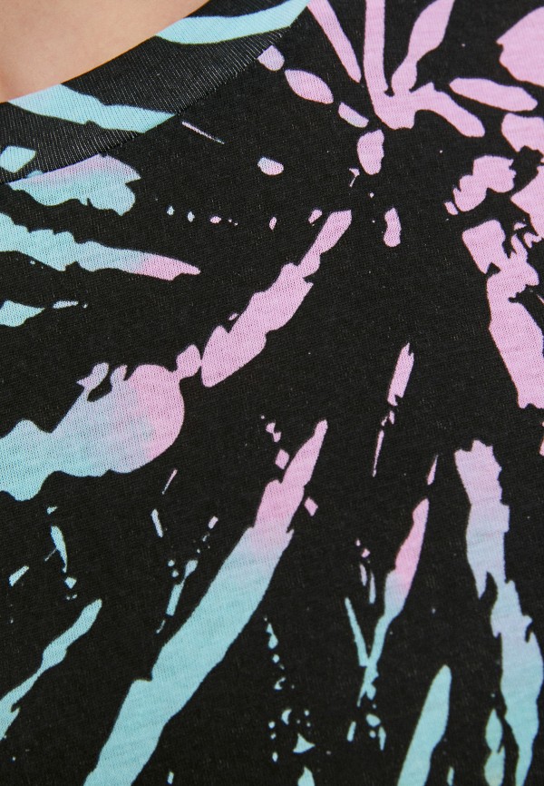 фото Платье befree