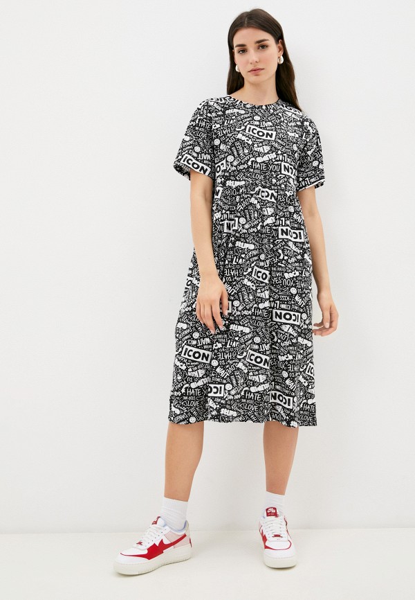 фото Платье befree