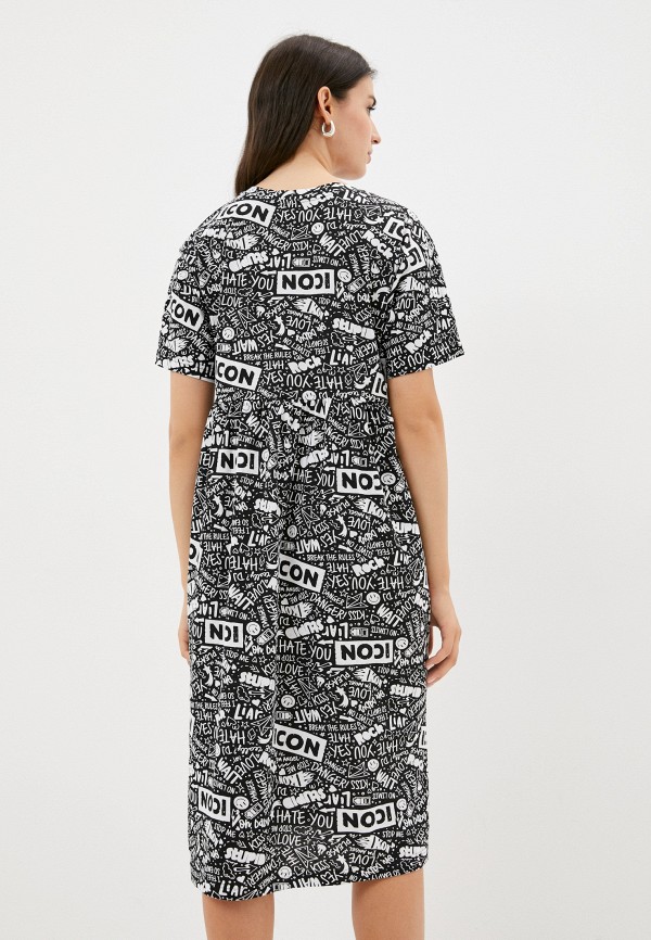 фото Платье befree