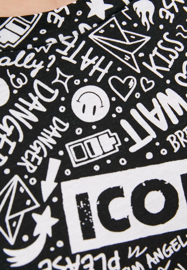 фото Платье befree