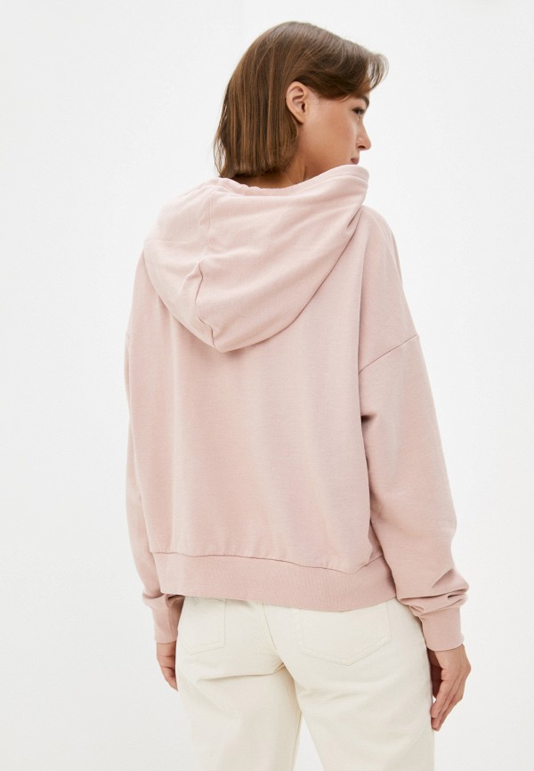 фото Худи befree