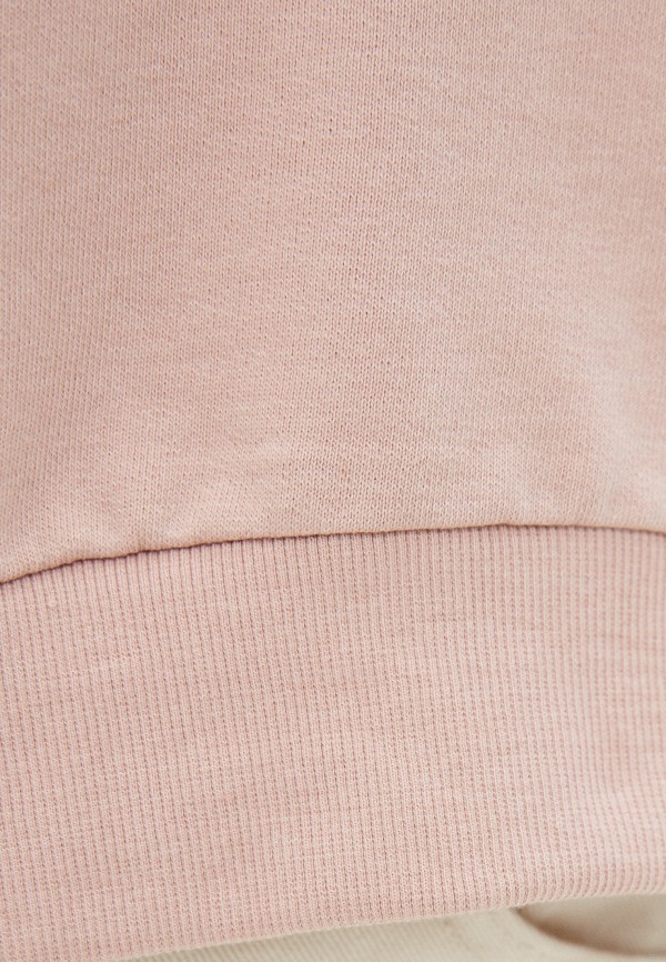 фото Худи befree