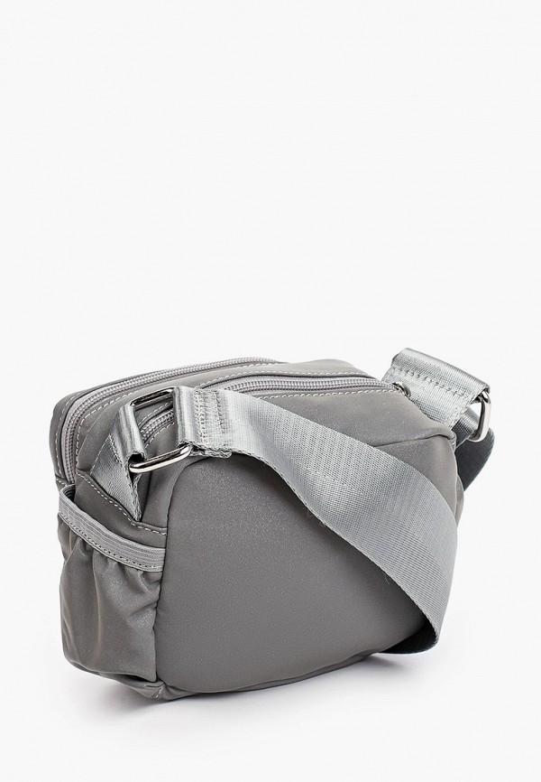 фото Сумка поясная befree