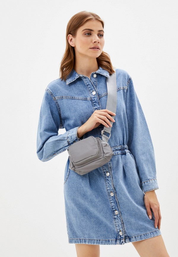 фото Сумка поясная befree