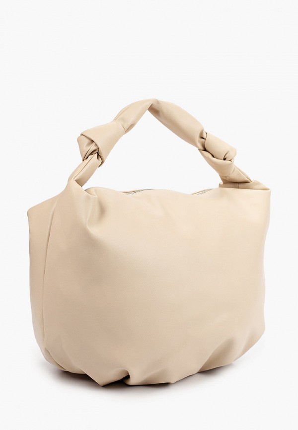 фото Сумка befree