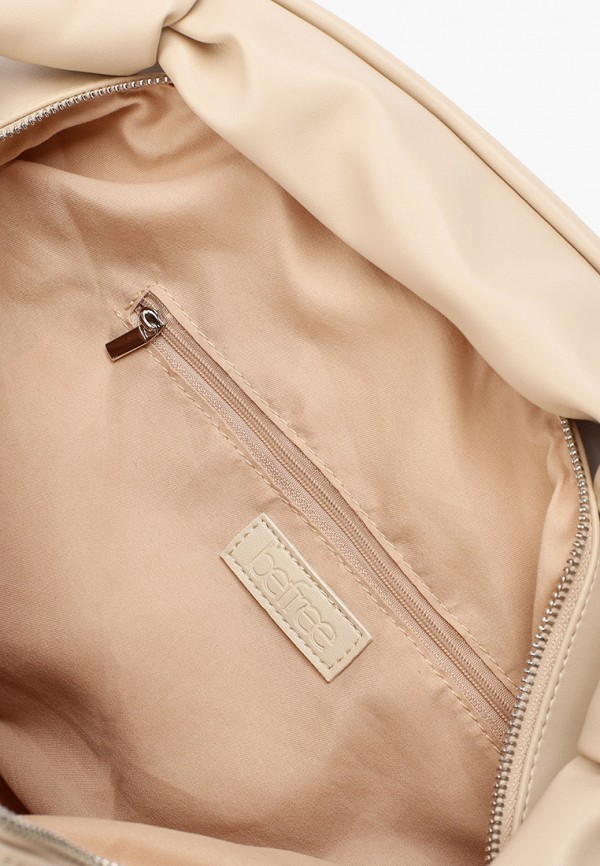 фото Сумка befree