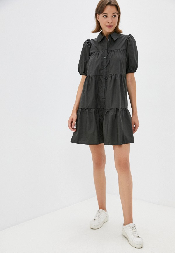 фото Платье befree