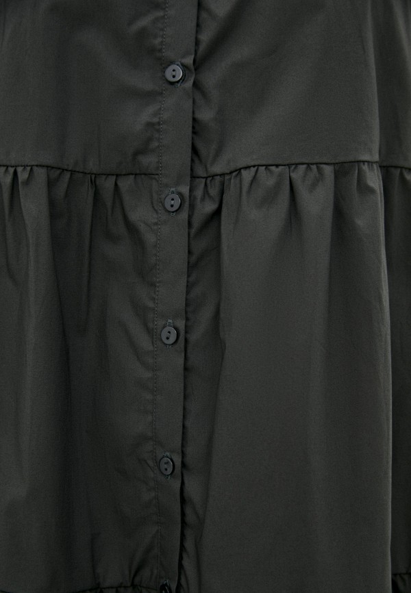 фото Платье befree